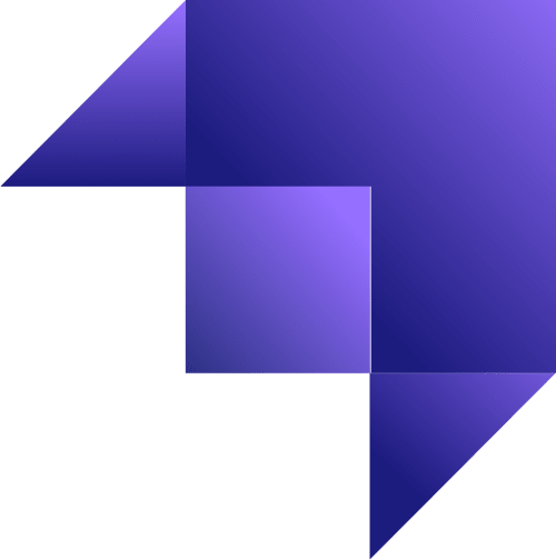 Cloudinary Image