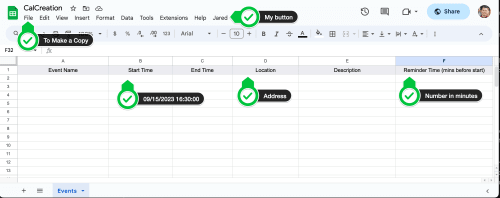 Image: myshop/cal-events-1