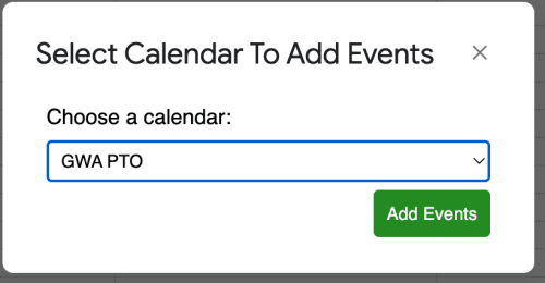 Image: myshop/cal-events-2