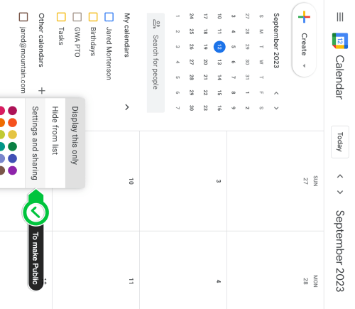 Image: myshop/cal-events-3