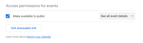 Image: myshop/cal-events-4