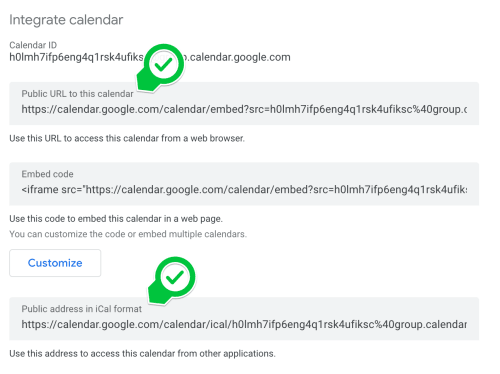 Image: myshop/cal-events-5