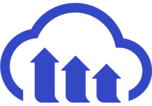 Cloudinary Image
