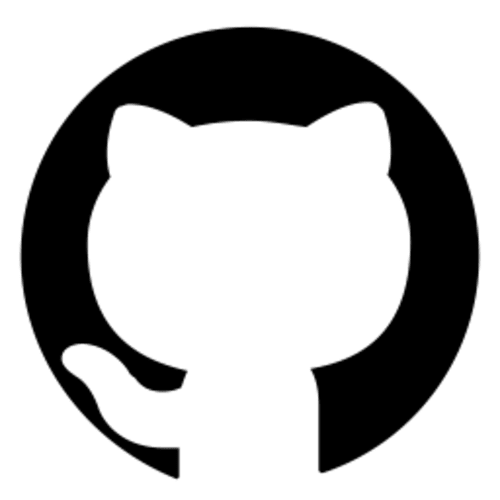 Cloudinary Image