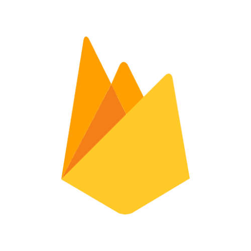 Cloudinary Image