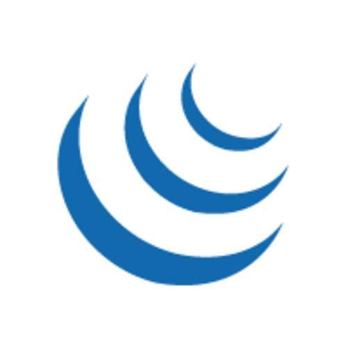 Cloudinary Image