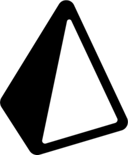 Cloudinary Image
