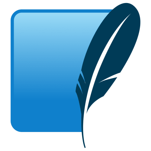 Cloudinary Image