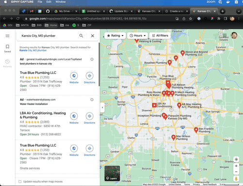 Image: myshop/web-scraper