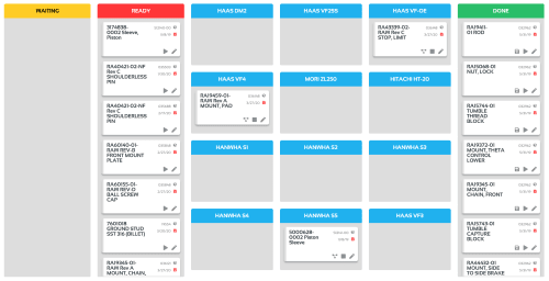 Job_Tracker