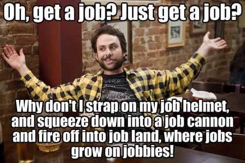 get-a-job