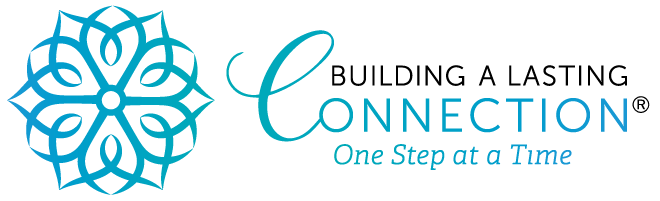 Building Lasting Connections Logo