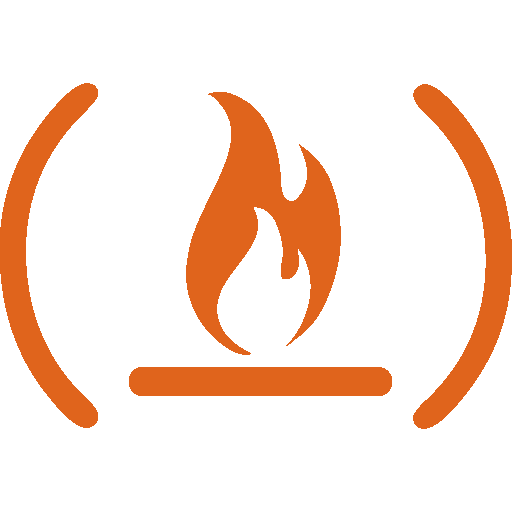 freeCodeCamp Logo