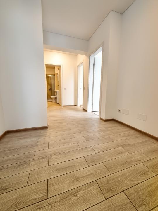 Apartament 3 camere Militari Residence - Pollux Residence — Militari, Bucuresti — imagine 1 din 15