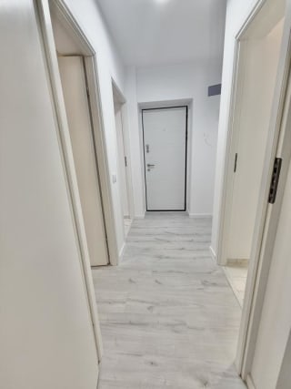 Apartament 2 camere mansarda Militari Residence — Militari, Bucuresti — imagine 5 din 6