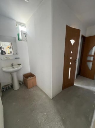 Hala de inchiriat Chiajna, strada Ion Luca Caragiale 72 — Militari, Bucuresti — imagine 2 din 10