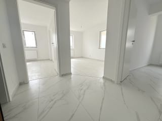 Apartament 2 camere decomandat - Militari Residence — Militari, Bucuresti — imagine 4 din 8