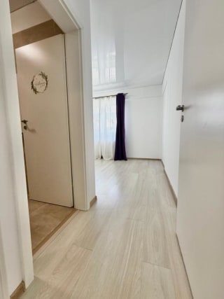 Apartament 3 camere Militari Residence - Pollux Residence — Militari, Bucuresti — imagine 4 din 15