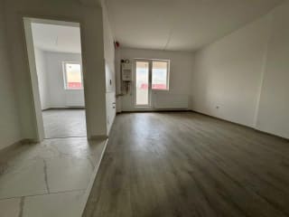 Ap. doua camere zona Militari Residence mutare imediata — Militari, Bucuresti — imagine 3 din 4