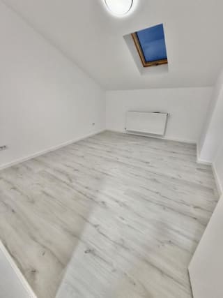 Apartament 2 camere mansarda Militari Residence — Militari, Bucuresti — imagine 1 din 6