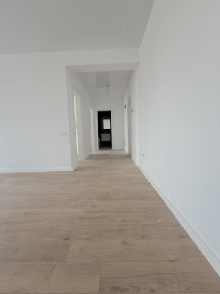 Apartament 2 camere decomandat Militari Residence — Militari, Bucuresti — imagine 4 din 11
