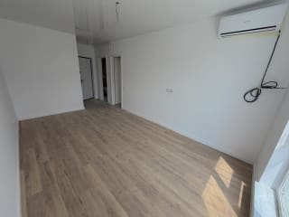 Garsoniera in zona Militari Residence bloc finalizat — Militari, Bucuresti — imagine 2 din 23