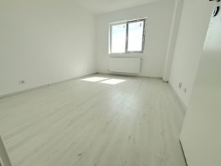 Apartament 2 camere decomandat - Militari Residence — Militari, Bucuresti — imagine 5 din 8