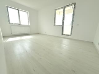Apartament 2 camere decomandat - Militari Residence — Militari, Bucuresti — imagine 3 din 8