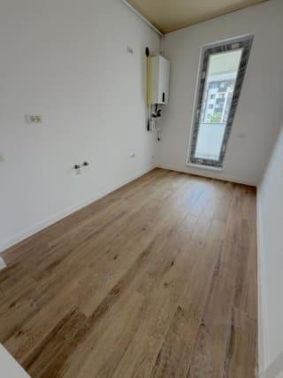 Garsoniera in zona Militari Residence bloc finalizat — Militari, Bucuresti — imagine 5 din 20