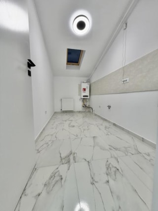 Apartament 2 camere mansarda Militari Residence — Militari, Bucuresti — imagine 2 din 6