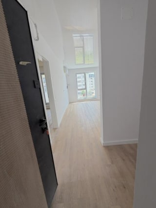 Garsoniera in zona Militari Residence bloc finalizat — Militari, Bucuresti — imagine 5 din 23