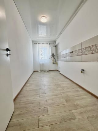 Apartament 3 camere Militari Residence - Pollux Residence — Militari, Bucuresti — imagine 1 din 15