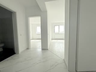 Apartament 2 camere decomandat - Militari Residence — Militari, Bucuresti — imagine 1 din 8
