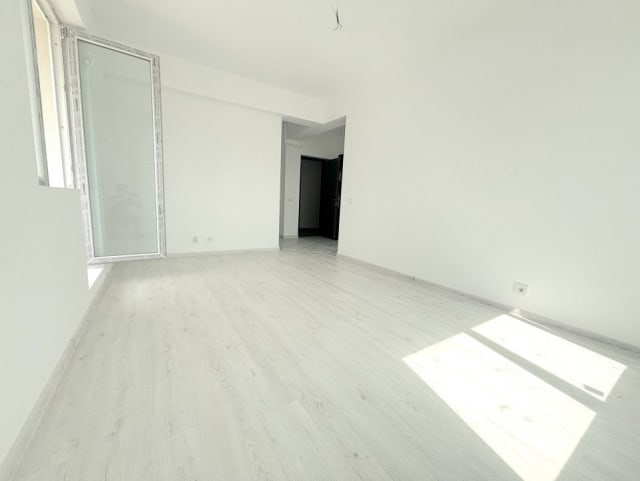 Apartament 2 camere decomandat - Militari Residence — Militari