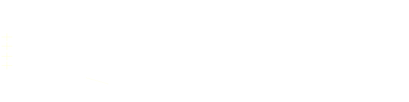 CEMARAWIN