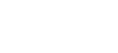CEMARAWIN Logo