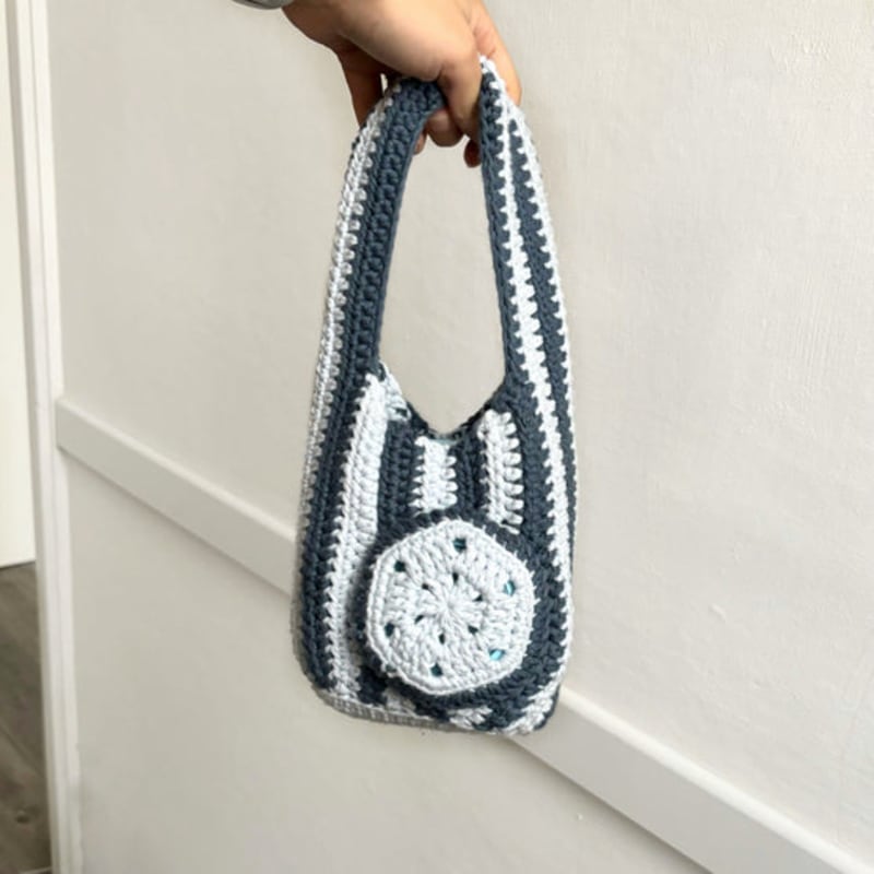 ## Memoir Camera Bag – Mo Design