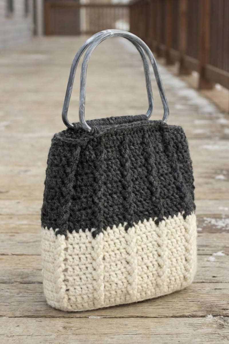 ## Bewitching Braids Bag – Nana's Crafty Home