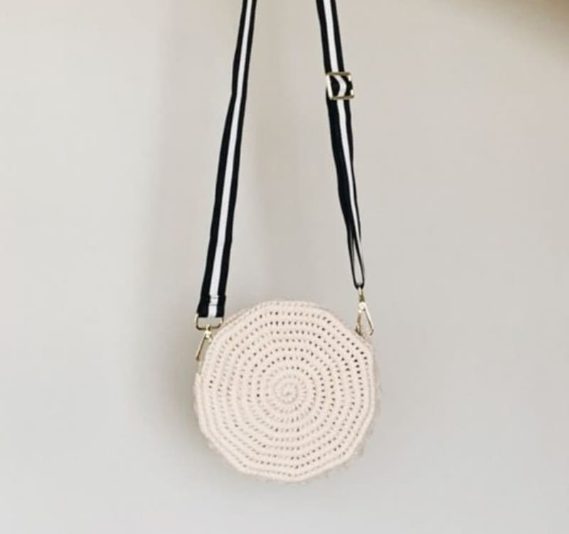 ## Illusion Crossbody Bag – Fresh Knack