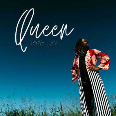 QUEEN
