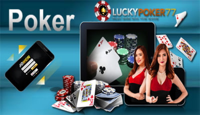 poker online idn