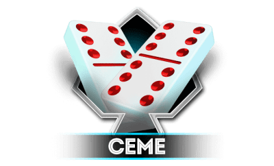 BETPOKER303 Ceme Online Agen Ceme Situs Ceme Judi Ceme