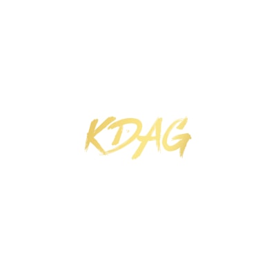 Sway -KDAG Remix (radio edit)