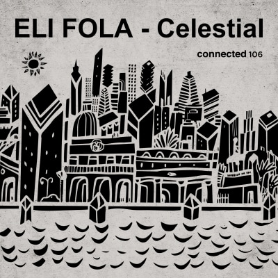 Celestial