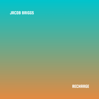 Recharge