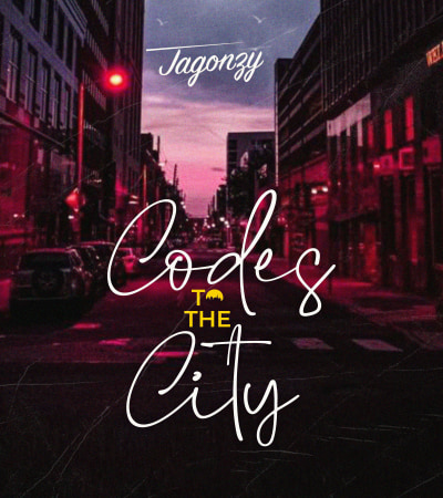 Codes To The City