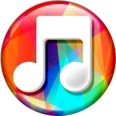 MP3 Ringtones 888 Plus