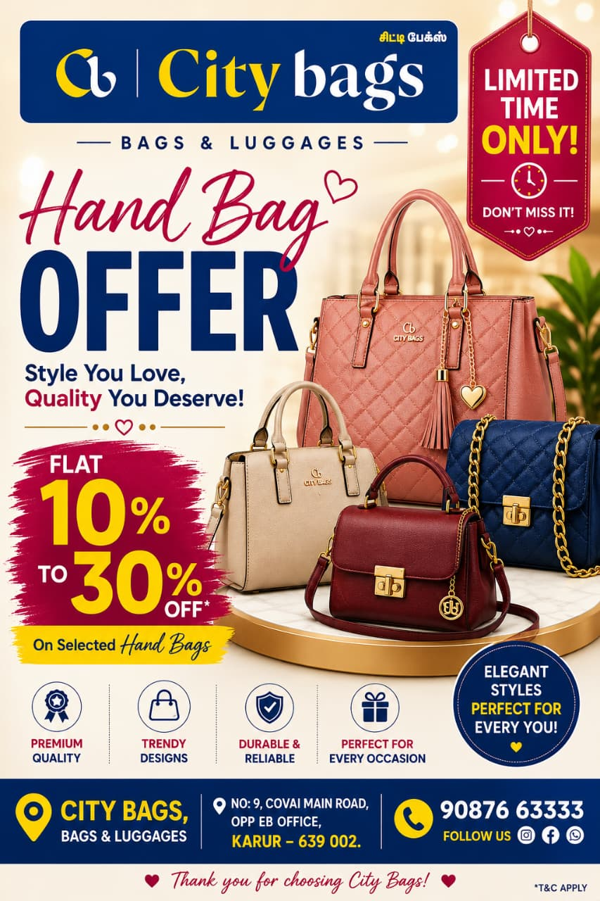 Special Offer 2