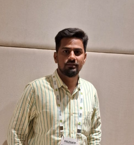 𝐌𝐨𝐡𝐚𝐦𝐦𝐞𝐝 𝐥𝐮𝐪𝐦𝐚𝐧 𝐔𝐥 𝐇𝐚𝐤𝐤𝐢𝐦 - Owner photo