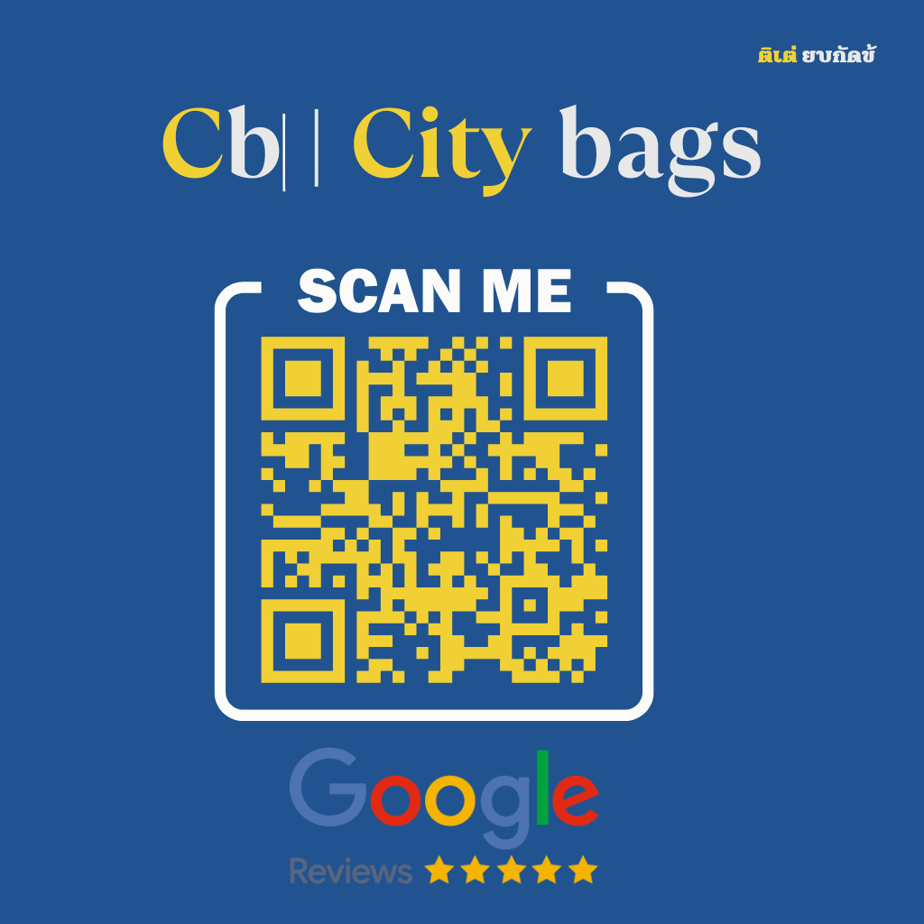 WhatsApp QR